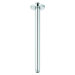 12" Ceiling Shower Arm