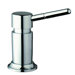Deluxe XL Soap Dispenser