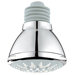 Relexa Ultra Shower Head