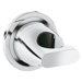 Grohe Ondus/Veris Wall Mount Hand Shower Holder