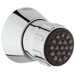 Relexa Plus Adjustable Body Spray Shower