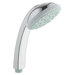 Tempesta Diveter Hand Shower