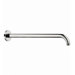 Rain Shower 16" Shower Arm
