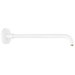 Rainshower Jumbo Shower Arm