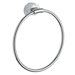 Tenso 8" Towel Ring