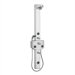 Aquatower 3000 Shower Panel with Hand Shower