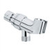 Hand Shower Arm Mount
