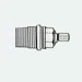 Carbodur 0.5" Cartridge