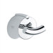 Tenso Robe Hook