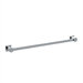 Allure 24" Towel Bar