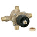Grohsafe Universal Pressure Balance Rough-in Valve