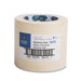 Masking Tape, 3" Core, 1/2"x60 Yards, Tan