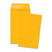 Coin Envelope (500 Per Box)
