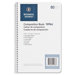80 Sheet Composition Book