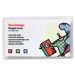 Business Card Laminating Pouch (100 Per Box)