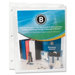 Sheet Protector (50 Per Box)