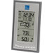 Weather Channel Wireless Forecast Station in Gray