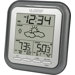 Wireless Forecast Station in Titanium