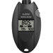 Wireless Infrared Thermometer