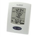 Wireless Inside Temperature & Humidity Station