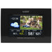 Wireless Professional Weather Center