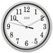 Illuminations Wall Clock