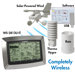Weather Pro Center