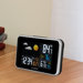 La Crosse Technology Wireless Forecast Station with USB Port