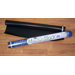 Moisture Block Self Sealing Underlayment Film
