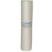 Poly Foam Base Grade Foam for Laminate Floors