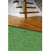 First Layer Self Seal Fiber Acoustical Underlayment