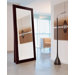 Enter Vertical Stand Alone Mirror