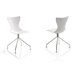 Mama Side Chair