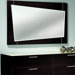 Harris Rectangular Dresser Mirror