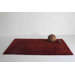 Domus Rug