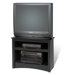 Sonoma 32" TV Stand