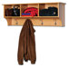 Sonoma Entryway Shelf