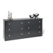 6 Drawer Dresser