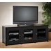 Arturo 60" Flat Panel TV Stand
