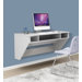 Designer Floating Desk