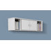 Designer Floating Hutch
