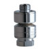Replacement Parts In-Line Vacuum Breaker Outlet