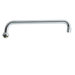 Replacement Parts 12" Swing Spout
