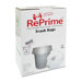 Reprime Can Liners, 55 Gal, 0.9 Mil, 50/Box