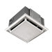 Duct-Free Exhaust Bathroom Fan