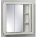 Surface Mounted Cabinet
