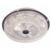 Fan-Forced Ceiling Heater