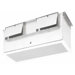 3696 CFM Bathroom Fan