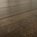 SAMPLE - Distressed Handscraped Engineered Maple in Tobacco