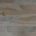 SAMPLE - Stained Semi-Gloss Solid Maple in Charcoal / Natural